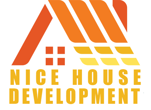 Nice House Development