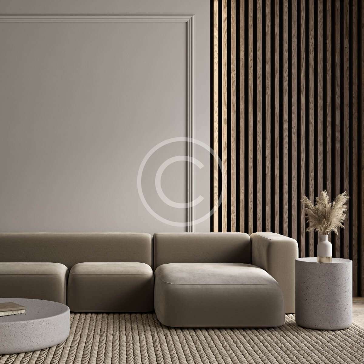 product-10-copyright