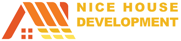Nice House Development